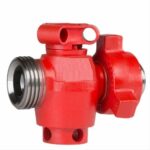 Plug Valves